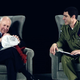 Image for article titled Waterboard kit signed by Dick Cheney popped up on eBay last night, disappeared today